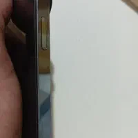 13 promax zaa|موبایل|صومعه‌سرا, |دیوار