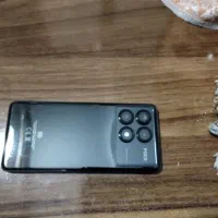 x6 pro 512/12 گوشی شیائومی پوکو