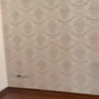 اجاره آپارتمان در رشتیان کوچه ۲۵|اجارهٔ آپارتمان|رشت, نیکمرام|دیوار