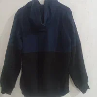 لباس دخترانه|لباس|برازجان, |دیوار