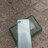 گوشی آ۰۳ کور