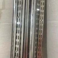 رکال دیواری استیال