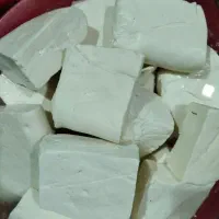 پنیر محلی گوسفندی و گاوی به قیمت مناسب