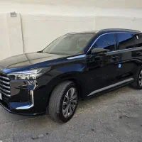 اکستریم vx