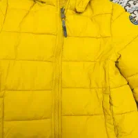 کاپشن پسرانه