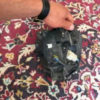 چراغ موتور بنلی ۳۰۰