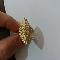 اکسسوری|بدلیجات|تاکستان, |دیوار