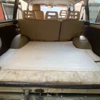 فروش خودرو افرودی توافقی|خودرو کلاسیک|مهاباد (آذربایجان غربی), |دیوار