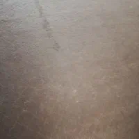 موکت قهوه ای و تمیز