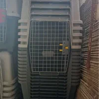 باکس کبیر غول اسا روت ژرمن هاسکی گلدن