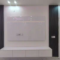 کابینت زنجان زرین آباد جوقین سعید آباد ملاپیری|جاکفشی، کمد، دراور|زنجان, |دیوار