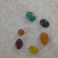 حقیق یمن اصل بانگین.فیروزه