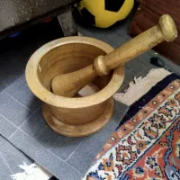 هونگ سنگین وزن