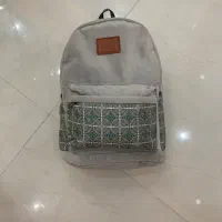 کوله پشتی