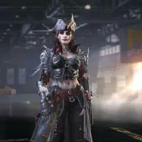 اکانت کالاف|کنسول، بازی ویدئویی و آنلاین|سراب, |دیوار