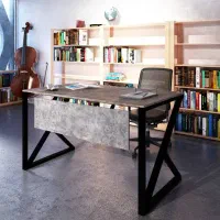 میز کارمندی و‌کارشناسی نصف قیمت/کیفیت بالا|مبلمان اداری|مشهد, سناباد|دیوار