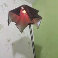 اباژور
