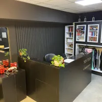 فروش ۴۲۶ متر تجاری در سهروردی(زیر همکف)|فروش دفتر صنعتی، کشاورزی، تجاری|تهران, سهروردی|دیوار