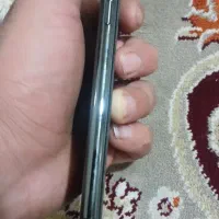 iPhone xs|موبایل|رباط‌کریم, رباط‌کریم|دیوار