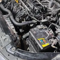 پذیرش شاگرد مکانیک