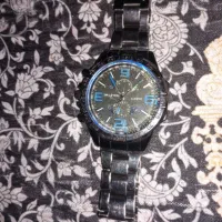 ساعت نو با قیمت پایین