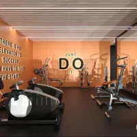 ۱۴۰ متر/فول مشاعات مدرن/لوکیشن مشجر دروس|پیشفروش املاک|تهران, دروس|دیوار