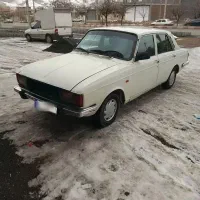 پیکان مدل ۸۰|خودرو سواری و وانت|سنندج, |دیوار