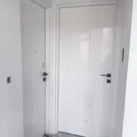 نیازمند نصاب در چوبی با کفبند وقرنیز زن