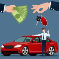 نیاز به سرمایه نیاز به سرمایه گذار