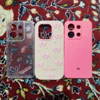 قاب و کاور موبایل ردمی نوت ۱۳ / redmi note 13