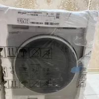 لباسشویی ویرپول