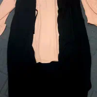 مانتو|لباس|قرچک, فردیس|دیوار