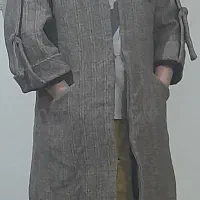 پالتو زنانه کاملا نو و سالم