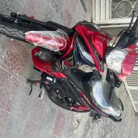 هرم اسپید ۱۳۰ مدل ۱۴۰۴