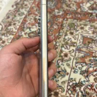S24 ultra|موبایل|هادی شهر, |دیوار