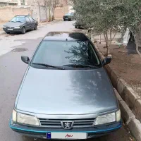 روآ سال دوگانه 89