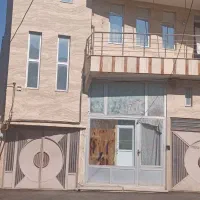 فروش-خانه-ویلایی