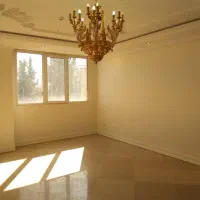 قیطریه ۲۳۵متر ۴ خواب مشاعات آبی فعال|فروش آپارتمان|تهران, قیطریه|دیوار