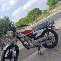 موتور سنین