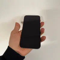 دوازده پرو|موبایل|بروجرد, |دیوار