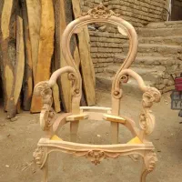 کارکر نجار