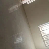 ویلایی/تازه ساز/حیاط دار/قاسم آباد/مدنی حسن آباد|فروش خانه و ویلا|همدان, |دیوار