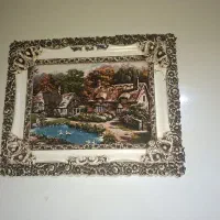 فروش لوازم منزل|جاکفشی، کمد، دراور|ری, دولتآباد|دیوار