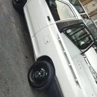 پراید باری ۱۵۱|خودرو سواری و وانت|شوش, |دیوار