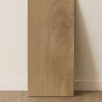 کفپوش PVC با پرداخت اقساطی، قیمت رقابتی و نصب سریع