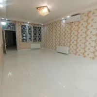 آپارتمان/۹۰ متری/ ۲ خوابه/ همکف/پارکینگ|اجارهٔ آپارتمان|تربت‌حیدریه, شهید قرنی|دیوار
