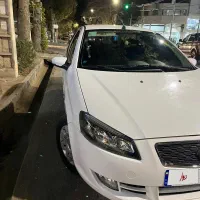 رانا پلاس ۹۹|خودرو سواری و وانت|سبزوار, فیاض|دیوار