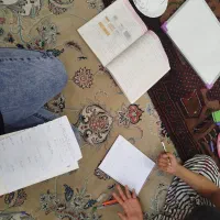 تدریس خصوصی ریاضی|خدمات آموزشی|بیرجند, |دیوار