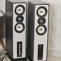 اسپیکر باند کامپیوتر