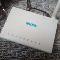 موس گیمینگ،ایرپاد،مودم|قطعات و لوازم جانبی رایانه|اردبیل, |دیوار